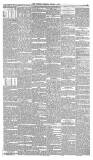 The Scotsman Thursday 04 January 1877 Page 5