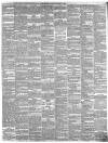 The Scotsman Saturday 06 January 1877 Page 3