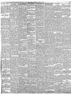 The Scotsman Saturday 06 January 1877 Page 5