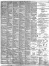 The Scotsman Saturday 06 January 1877 Page 7