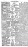 The Scotsman Friday 12 January 1877 Page 2