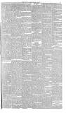 The Scotsman Friday 12 January 1877 Page 3