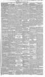 The Scotsman Friday 12 January 1877 Page 5