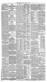 The Scotsman Friday 12 January 1877 Page 7