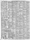 The Scotsman Saturday 13 January 1877 Page 6