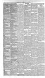 The Scotsman Thursday 18 January 1877 Page 2