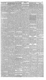 The Scotsman Thursday 18 January 1877 Page 3