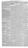 The Scotsman Thursday 18 January 1877 Page 6