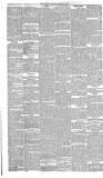 The Scotsman Friday 19 January 1877 Page 6