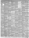 The Scotsman Saturday 20 January 1877 Page 3