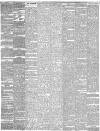 The Scotsman Saturday 20 January 1877 Page 4