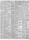 The Scotsman Saturday 20 January 1877 Page 5