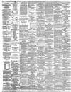 The Scotsman Saturday 20 January 1877 Page 8