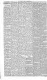 The Scotsman Sunday 21 January 1877 Page 4