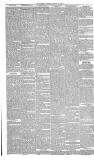The Scotsman Tuesday 23 January 1877 Page 6