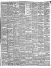 The Scotsman Saturday 27 January 1877 Page 3