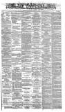 The Scotsman Monday 29 January 1877 Page 1