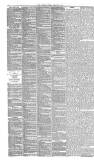 The Scotsman Friday 02 February 1877 Page 2