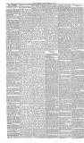 The Scotsman Friday 02 February 1877 Page 4