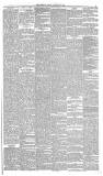 The Scotsman Friday 02 February 1877 Page 5