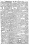 The Scotsman Monday 12 February 1877 Page 5