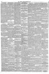 The Scotsman Monday 12 February 1877 Page 6