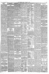 The Scotsman Monday 12 February 1877 Page 7