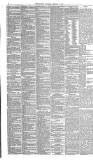 The Scotsman Thursday 15 February 1877 Page 2