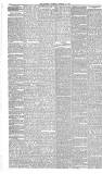 The Scotsman Thursday 15 February 1877 Page 4