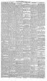 The Scotsman Thursday 15 February 1877 Page 5