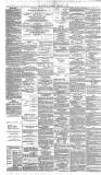 The Scotsman Thursday 15 February 1877 Page 8