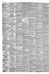 The Scotsman Saturday 24 February 1877 Page 2