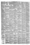 The Scotsman Saturday 24 February 1877 Page 4