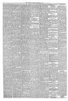 The Scotsman Saturday 24 February 1877 Page 8