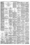 The Scotsman Saturday 24 February 1877 Page 11