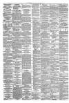 The Scotsman Saturday 24 February 1877 Page 12