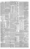 The Scotsman Thursday 01 March 1877 Page 7