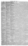 The Scotsman Thursday 08 March 1877 Page 2