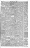 The Scotsman Thursday 08 March 1877 Page 3