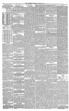 The Scotsman Thursday 08 March 1877 Page 6