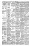 The Scotsman Thursday 08 March 1877 Page 8