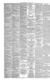 The Scotsman Friday 09 March 1877 Page 2