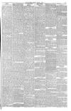 The Scotsman Friday 09 March 1877 Page 3