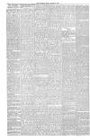 The Scotsman Friday 09 March 1877 Page 4