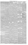 The Scotsman Friday 09 March 1877 Page 5