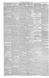 The Scotsman Friday 09 March 1877 Page 6