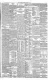 The Scotsman Friday 09 March 1877 Page 7