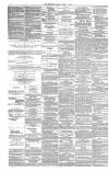 The Scotsman Friday 09 March 1877 Page 8