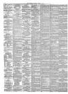 The Scotsman Saturday 17 March 1877 Page 2