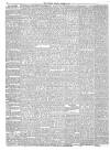 The Scotsman Saturday 17 March 1877 Page 6